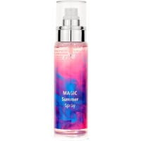 MAGIC Summer Spray von CNC Cosmetic