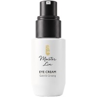 https://www.masterlin.com/produkt/eye-cream/