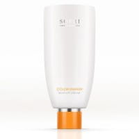 Color Energy Body-Lift Cream / Orange von Sofri