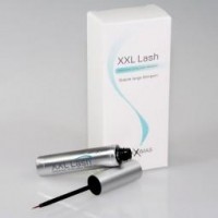 Kosmetik – ein Zeichen zivilisatorischer Attraktivität