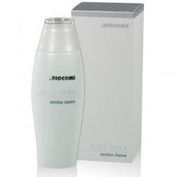 f3a1d2e720199afe62f8cd3b340d64e3