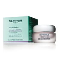 PREDERMINE Densifying Anti-Wrinkle Cream Dry Skin von Darphin