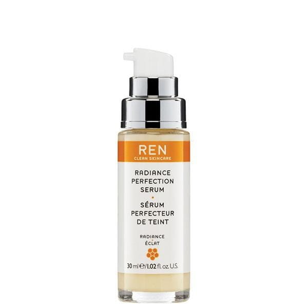 Radiance Perfection Serum von Ren