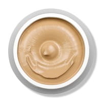 Royal BB Cream von Alex Cosmetic