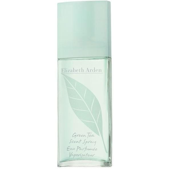 464a89f917ab2826d7fa159a1e86b638