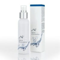 Hyaluron Erfrischungsspray von CNC Cosmetic Hyaluron Erfrischungsspray von CNC Cosmetic