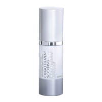 oligo element - soothing von Methode Brigitte Kettner (MBK) oligo element - soothing von Methode Brigitte Kettner (MBK)