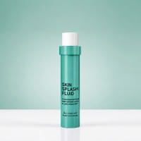 skin splash fluid von Methode Brigitte Kettner (MBK)