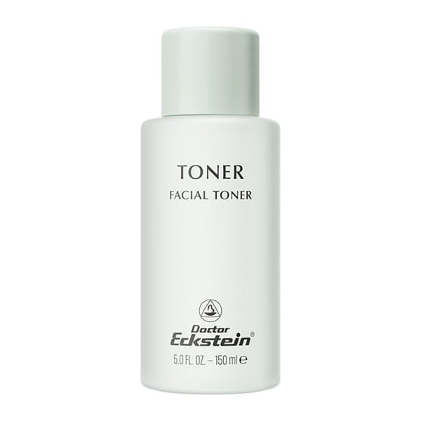 Toner / Lotion von Doctor Eckstein