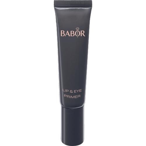 Lip & Eye Primer Babor