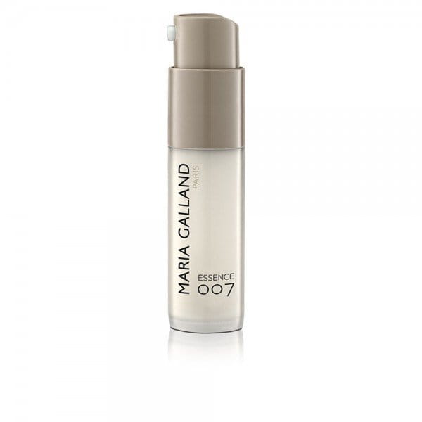 Essence Hyaluron: Soin des Yeux 007