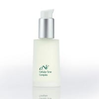 aesthetic pharm Cellular Time Complex von CNC Cosmetic aesthetic pharm Cellular Time Complex von CNC Cosmetic