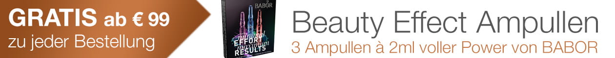 produktdetailseite_beautyeffect