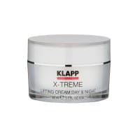 X-TREME Lifting Cream Day&Night