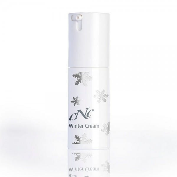 Winter Cream von CNC Cosmetic