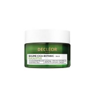 Cica Botanic Baume Reparateur von Decleor Cica Botanic Baume Reparateur von Decleor