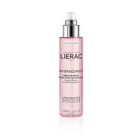 HYDRAGENIST Frischenebel mit Hyaluron / BRUME DE REVEIL REPULPANTE OXYGENANTE von Lierac HYDRAGENIST Frischenebel mit Hyaluron / BRUME DE REVEIL REPULPANTE OXYGENANTE von Lierac
