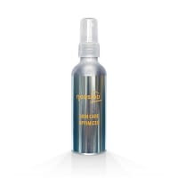 Premium Skin Care Optimizer von Neosino