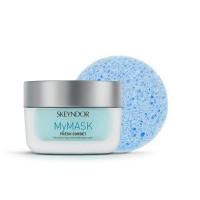 MyMASK FRESH SORBET von Skeyndor MyMASK FRESH SORBET von Skeyndor