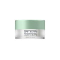 Beautipharm® Night Cream von Doctor Eckstein Beautipharm® Night Cream von Doctor Eckstein