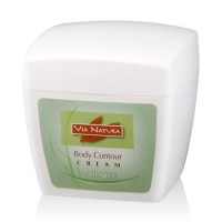 Der alltägliche Kampf gegen die Natur