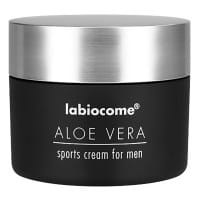 Aloe Vera - sports cream for men Aloe Vera - sports cream for men