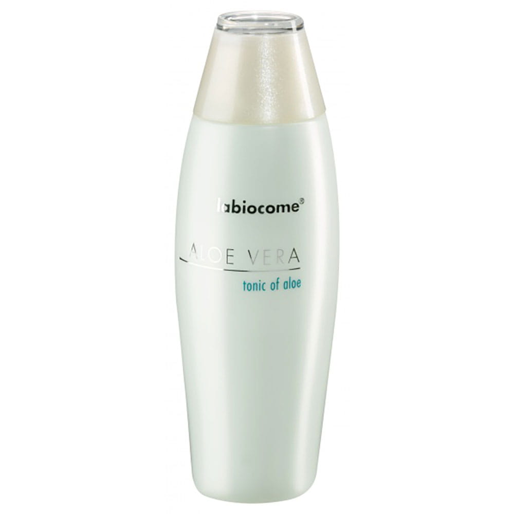 aloe vera napitak Aloe Vera sok (100% čisti) main image 1