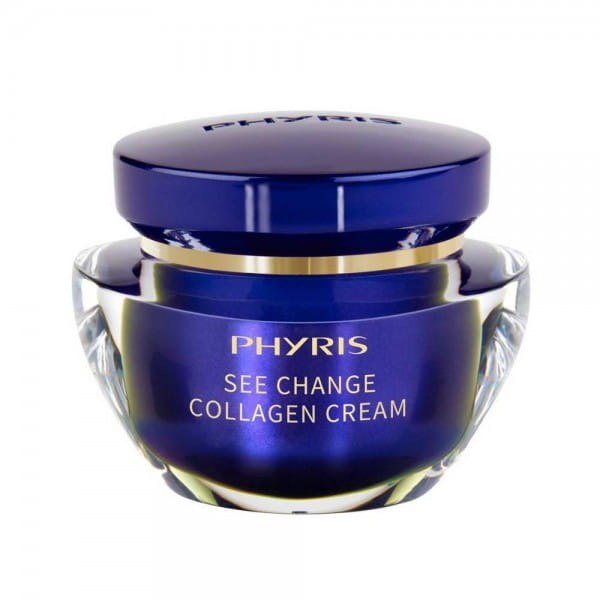 Collagen Cream von Phyris