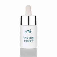 aesthetic pharm concentrate moisture von CNC Cosmetic