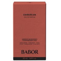 Soul & Body Eau de Parfum Emberean von Babor