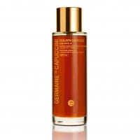 Bronze Illusion Sun Idyllic Oil Bronze Illusion Sun Idyllic Oil