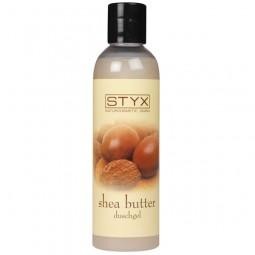 3436b9ec1b7976048942c459fbbb12b9