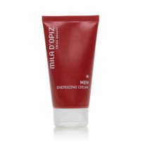 Energizing Cream von Mila D`Opiz Energizing Cream von Mila D`Opiz