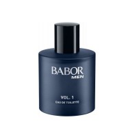 Babor Men EdT Men VOL. 1 von Babor Babor Men EdT Men VOL. 1 von Babor
