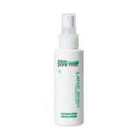 Micro Pore-Mist von dermalogica