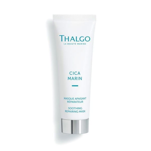 CICA MARIN Beruhigendeund reparierende Maske von Thalgo