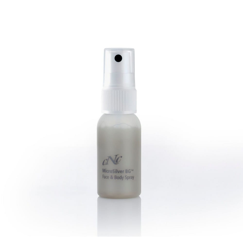 MicroSilver_Face_Body_Spray_30ml_cnc-cosmetic