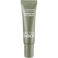 Doctor Babor Microbiomic Moisture Glow Routine Set von Babor