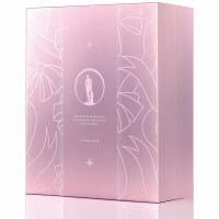 Afrodita Professional Adventskalender Beauty Experience 2026 von Afrodita Professional