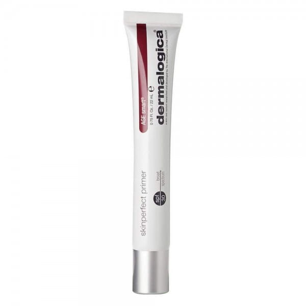 Skin Perfect Primer SPF30 von dermalogica