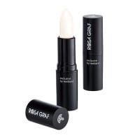 Lip Care Stick - transparent von Rosa Graf