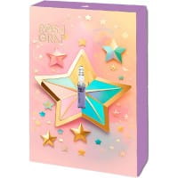 Rosa Graf Ampullen Adventskalender 2025 von Rosa Graf