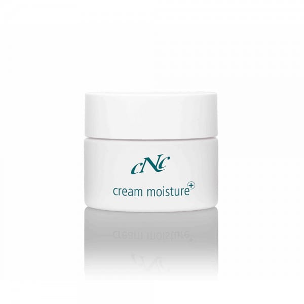 aesthetic pharm cream moisture von CNC Cosmetic