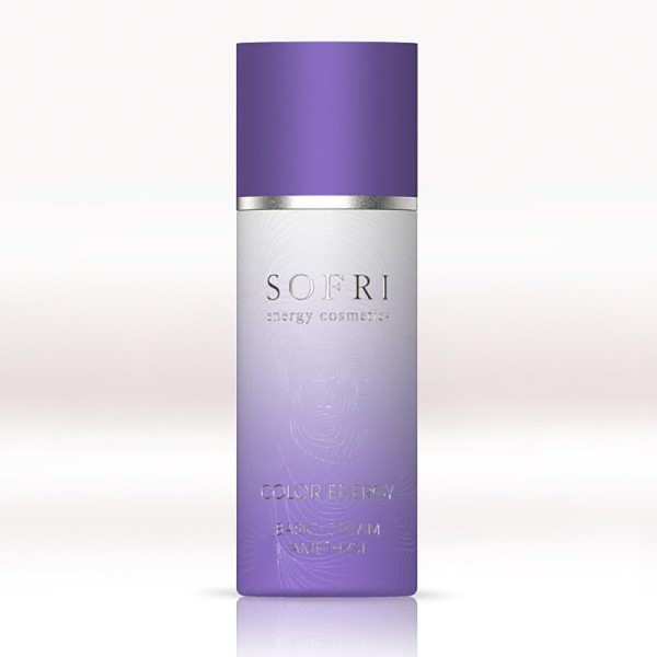 Color Energy Basic Cream Amethyst Indigo-Flieder Sofri .jpg