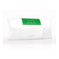 Incense Mix-Love von Sofri Incense Mix-Love von Sofri