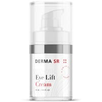 Eye Lift Cream von Derma SR