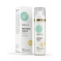 Retinol Performance Serum von Cosphera