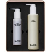 Anniversary Set HY-ÖL & Phyto Hydrating von Babor