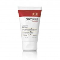 Hand Cream Hand Cream