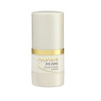 Golden Cream & Mask von Phyris Golden Cream & Mask von Phyris